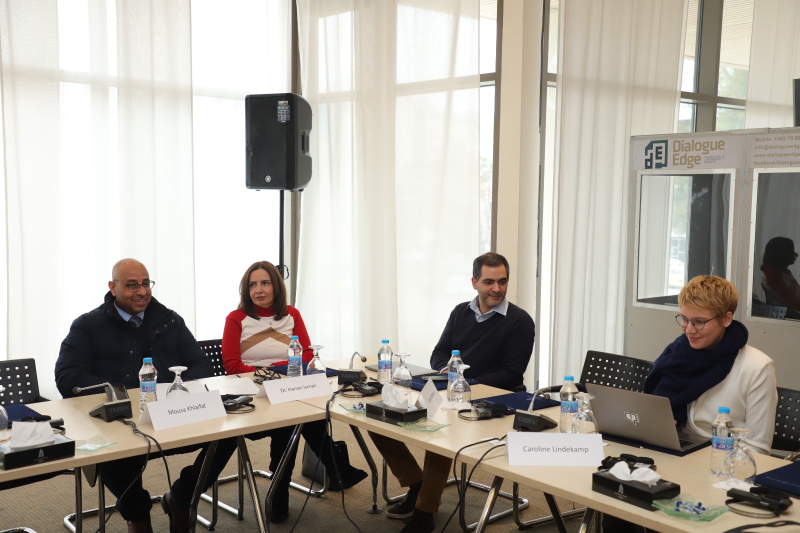 Madar Al-Saa Images 0.6615323028325146