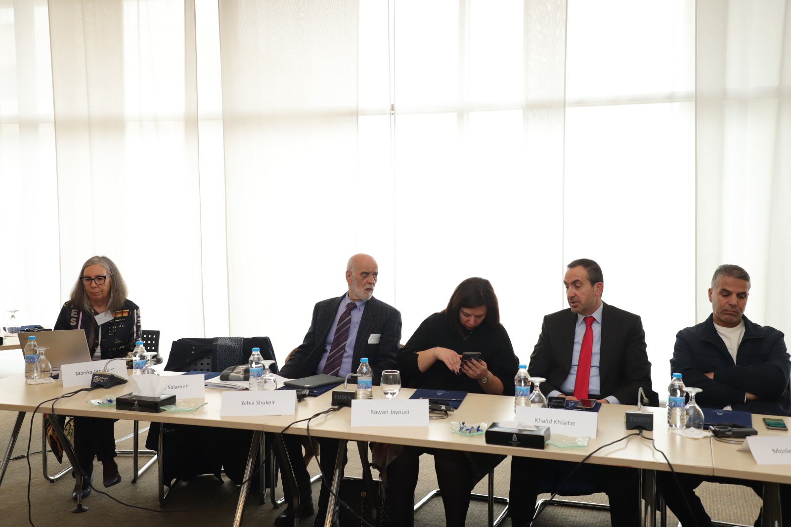 Madar Al-Saa Images 0.4670342109669874