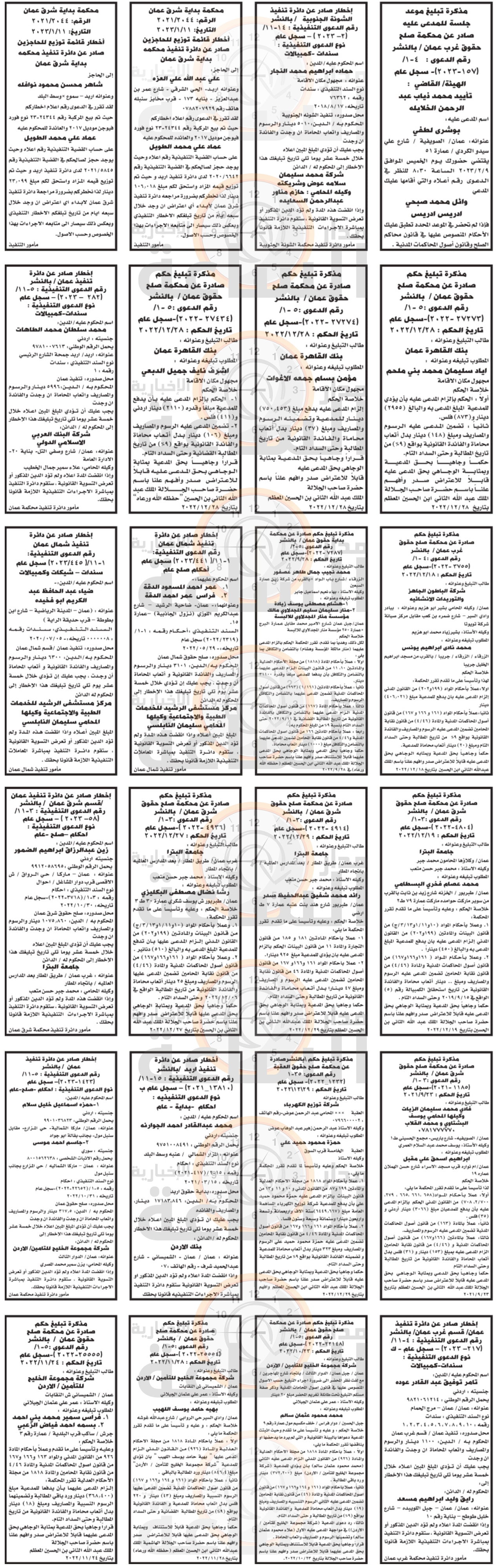 Madar Al-Saa Images 0.8198142194306368