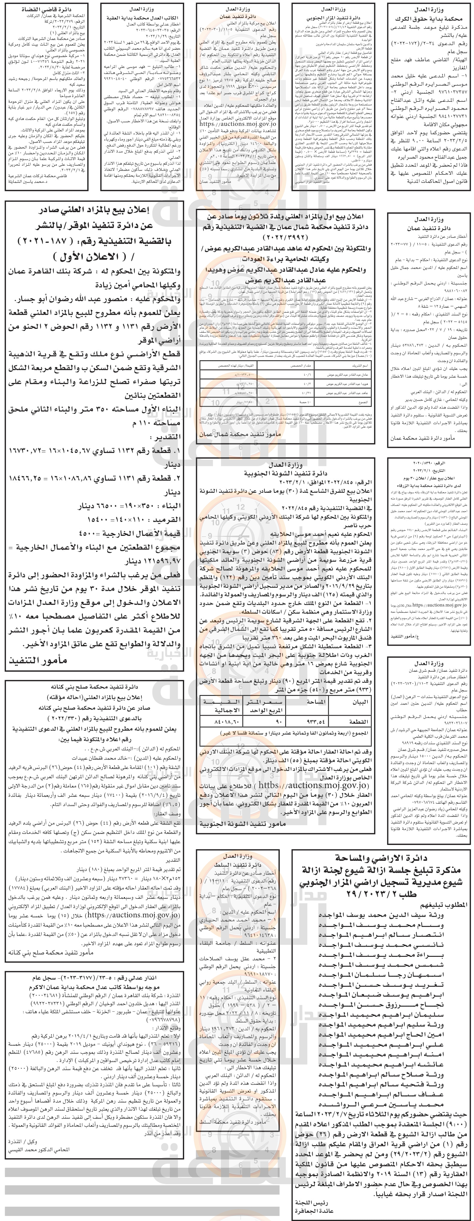 Madar Al-Saa Images 0.08035800820558703