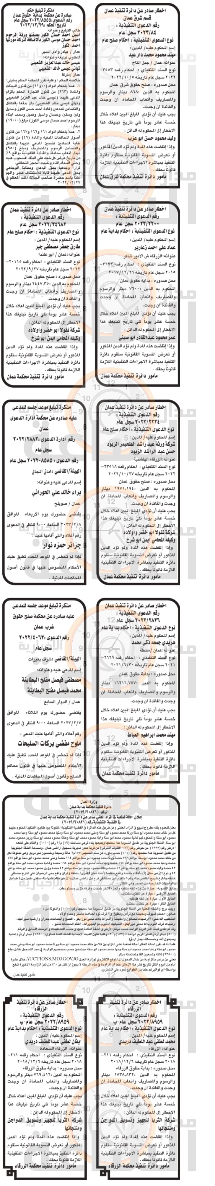 Madar Al-Saa Images 0.6486829096672481