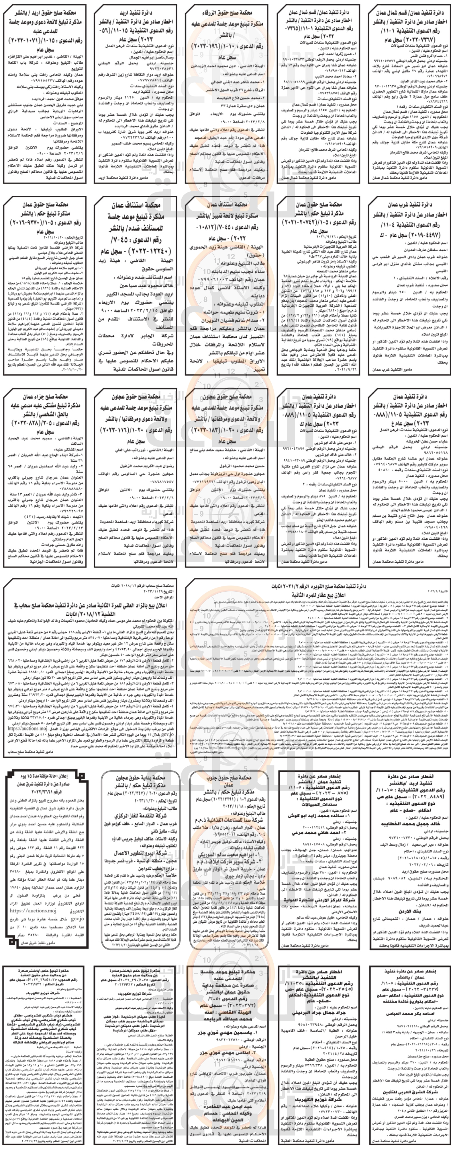 Madar Al-Saa Images 0.7844411013846997