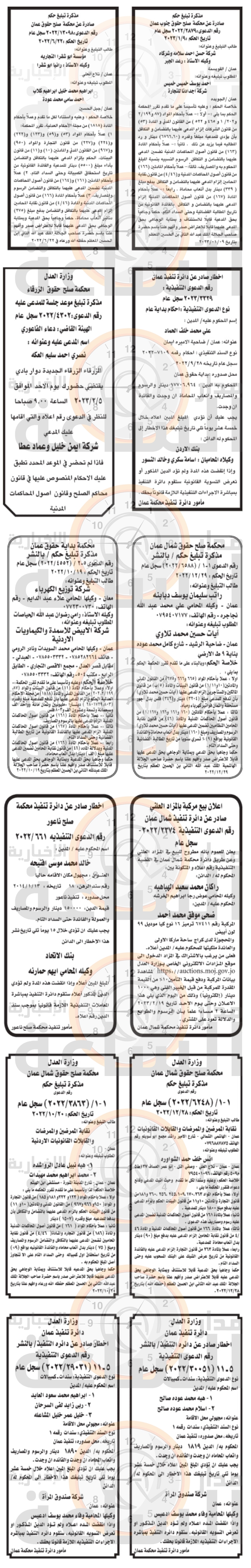 Madar Al-Saa Images 0.28971784533656864