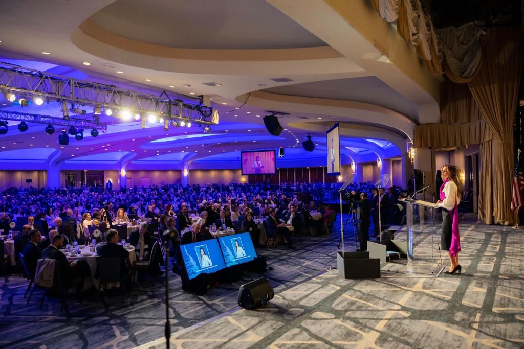 Madar Al-Saa Images 0.31848142532250856