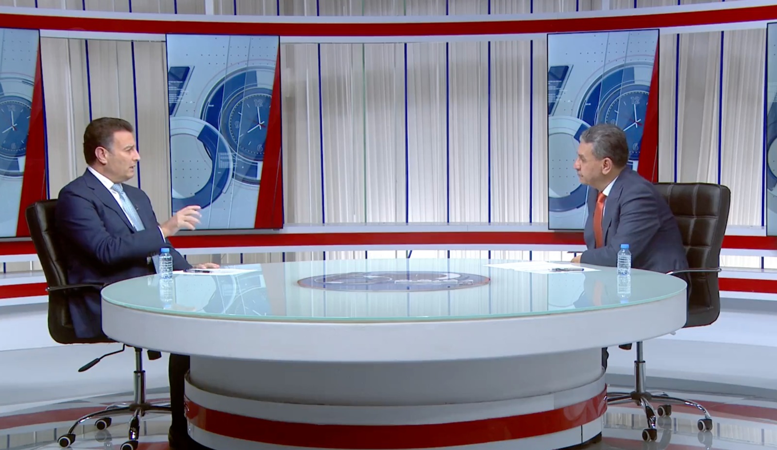 Madar Al-Saa Images 0.6598170133693271