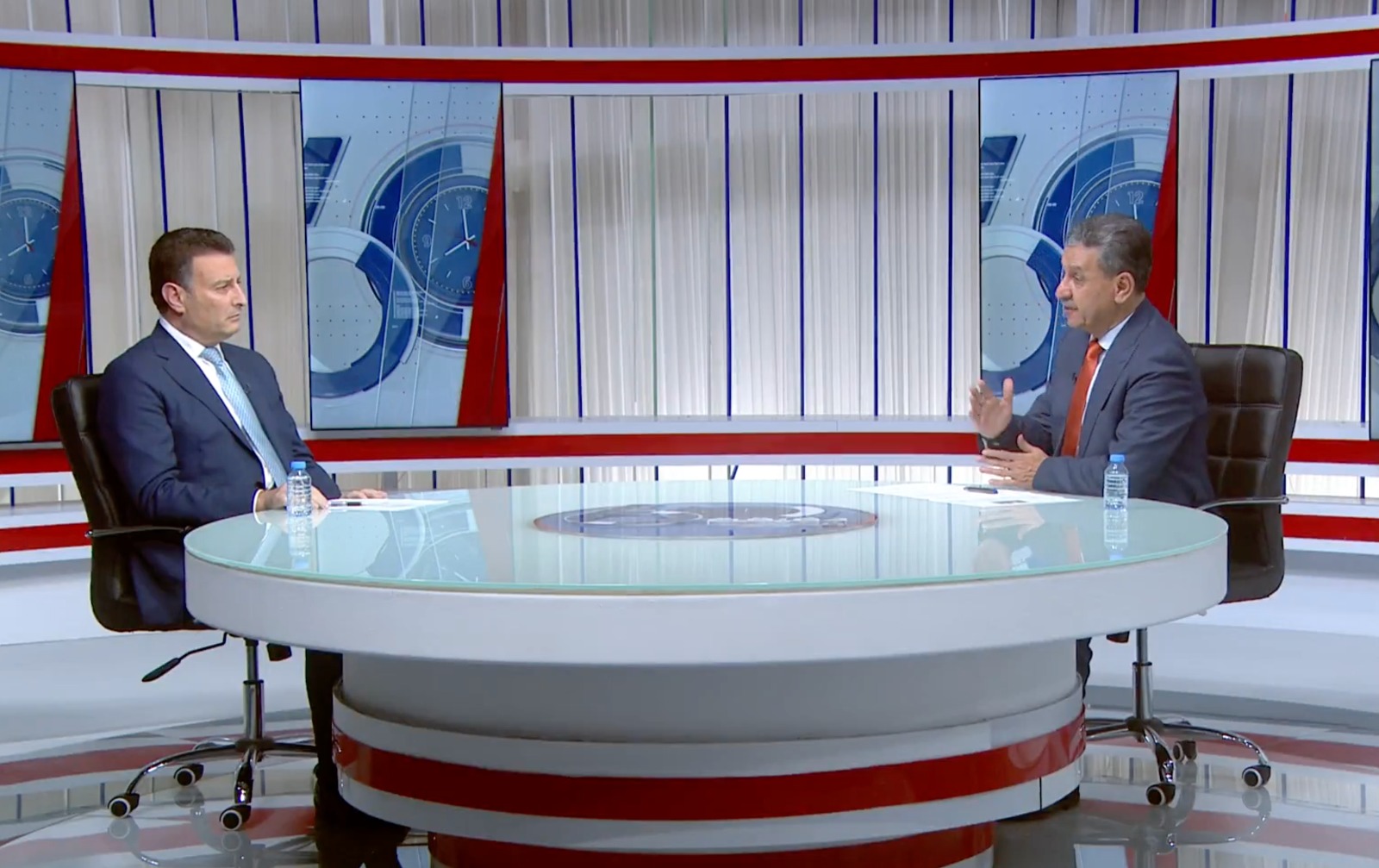 Madar Al-Saa Images 0.1391886730830676