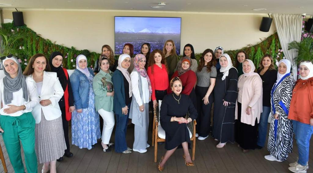 Madar Al-Saa Images 0.5273881326864838