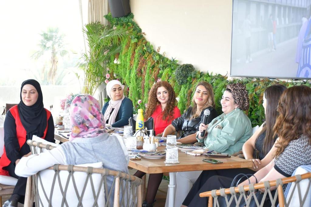 Madar Al-Saa Images 0.4372979299212185