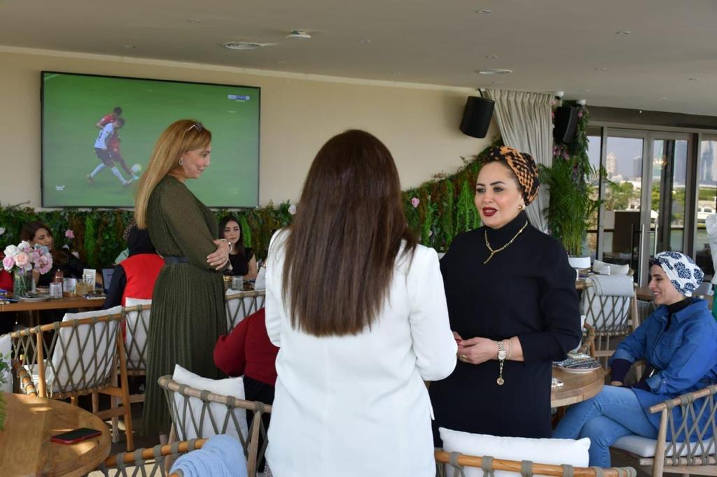 Madar Al-Saa Images 0.49817309875216154