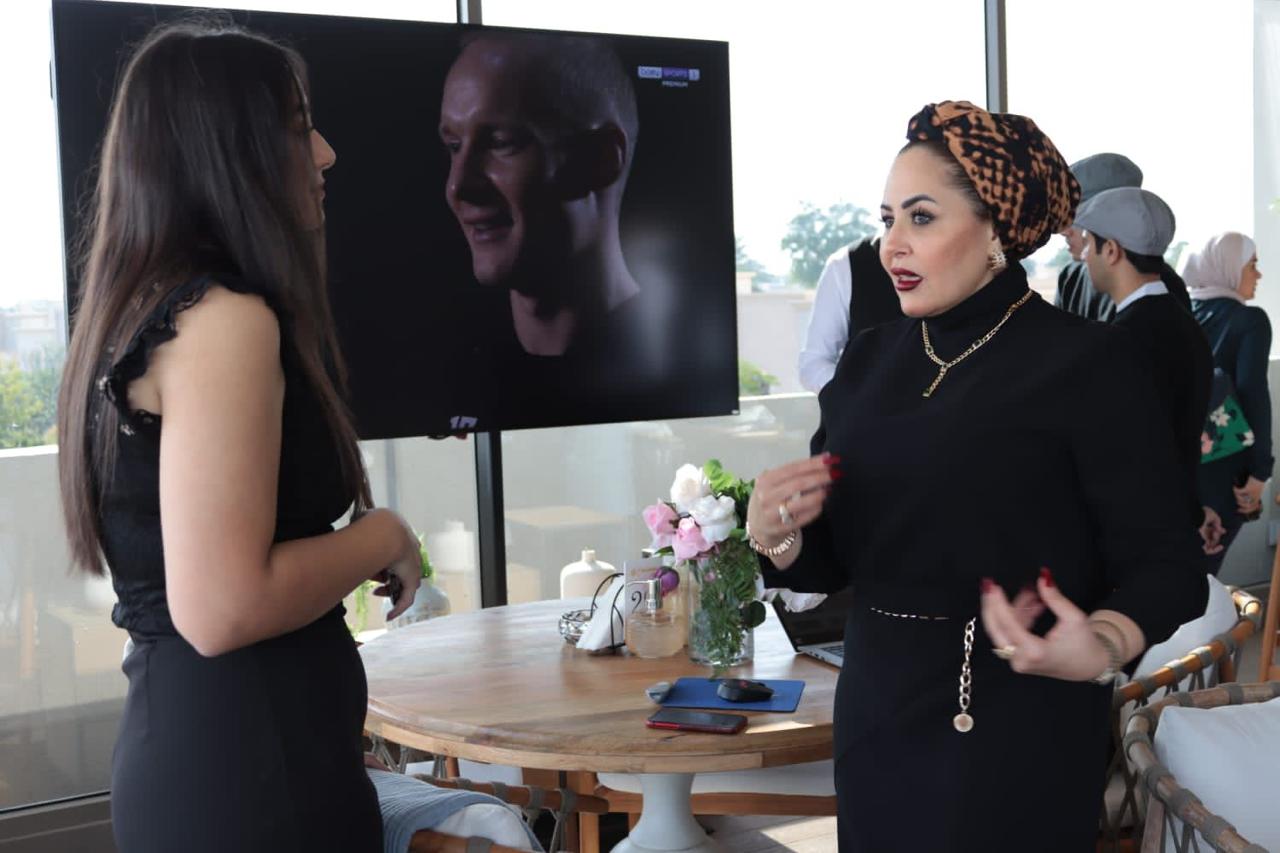 Madar Al-Saa Images 0.8714741997323339