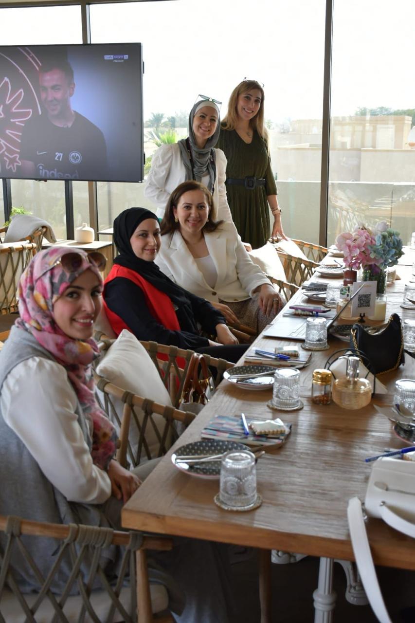 Madar Al-Saa Images 0.1275165753385017