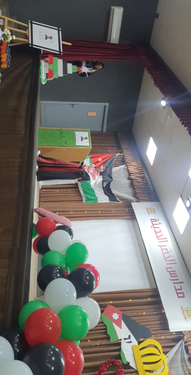 Madar Al-Saa Images 0.8738425427242003