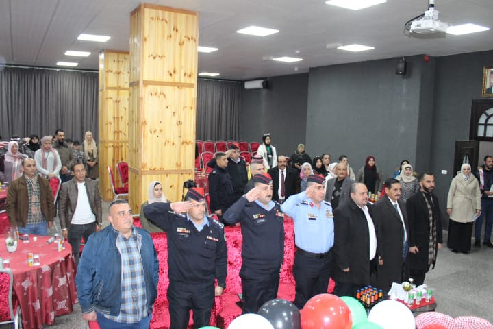 Madar Al-Saa Images 0.9967911890964849