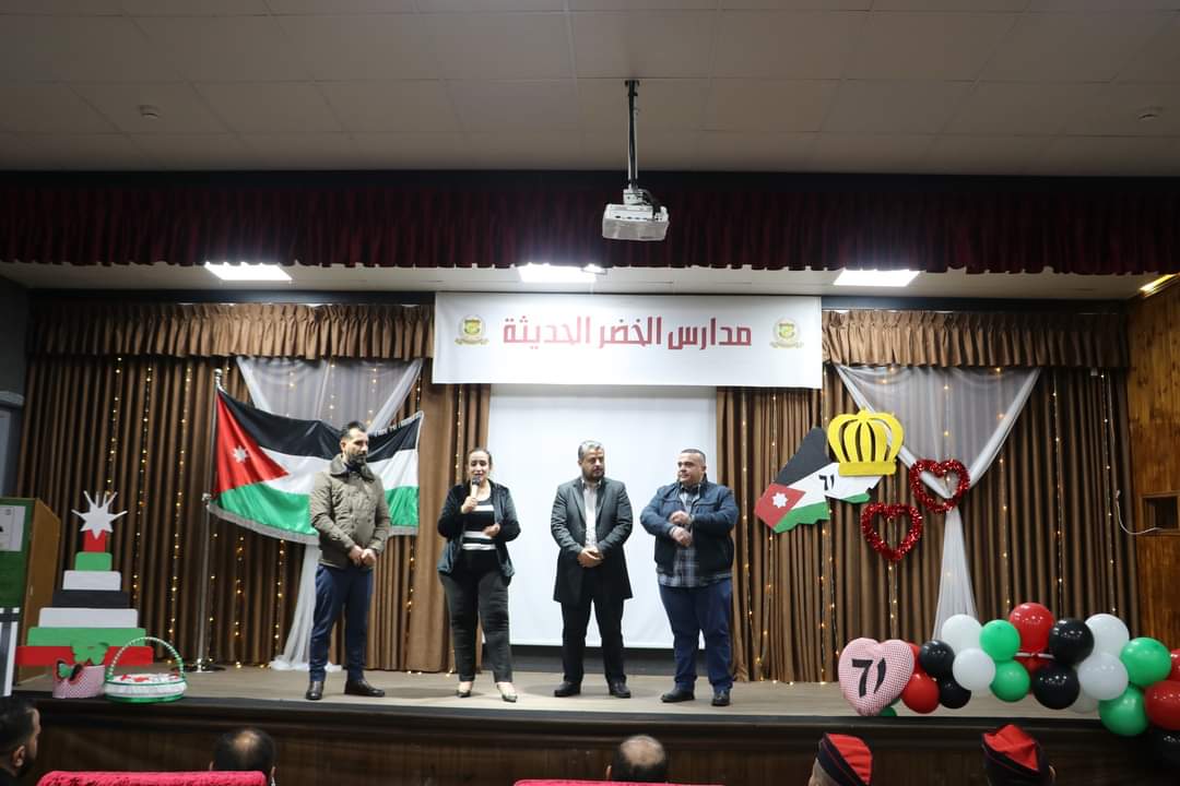 Madar Al-Saa Images 0.6362469027364137