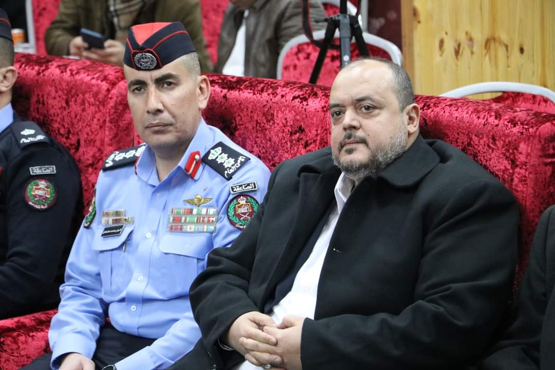 Madar Al-Saa Images 0.1161405801892681