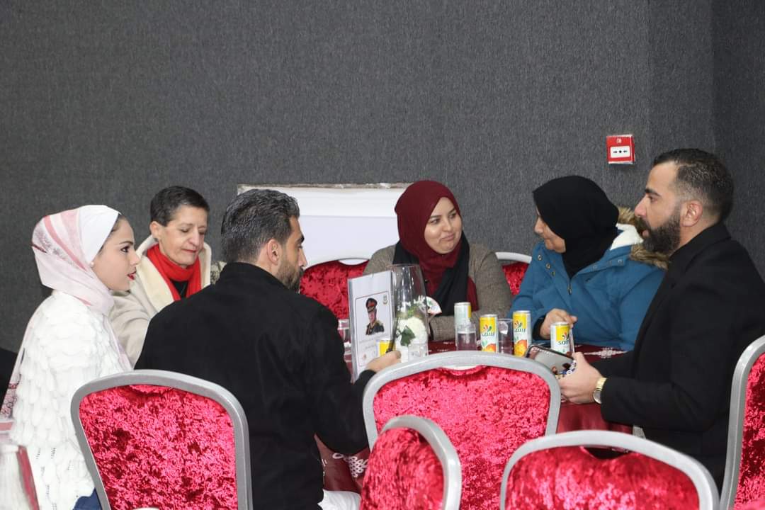 Madar Al-Saa Images 0.28075244750245654