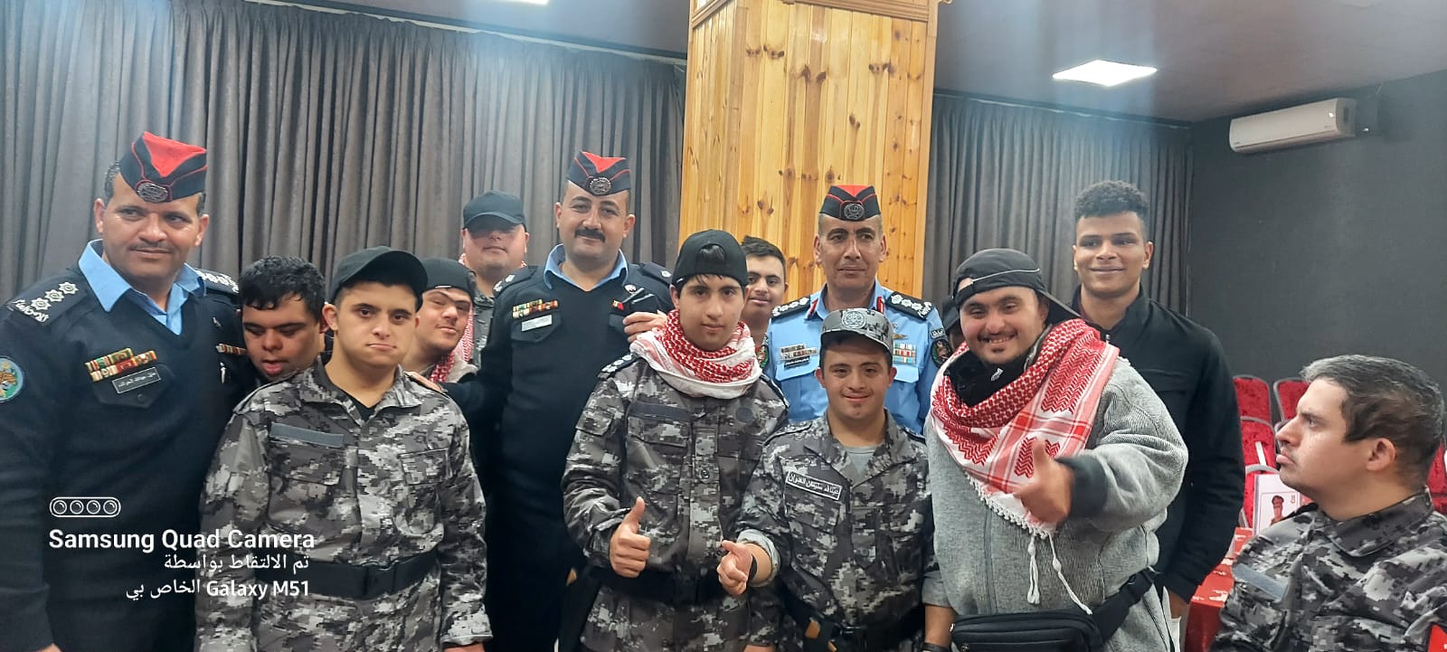 Madar Al-Saa Images 0.6761207109999017