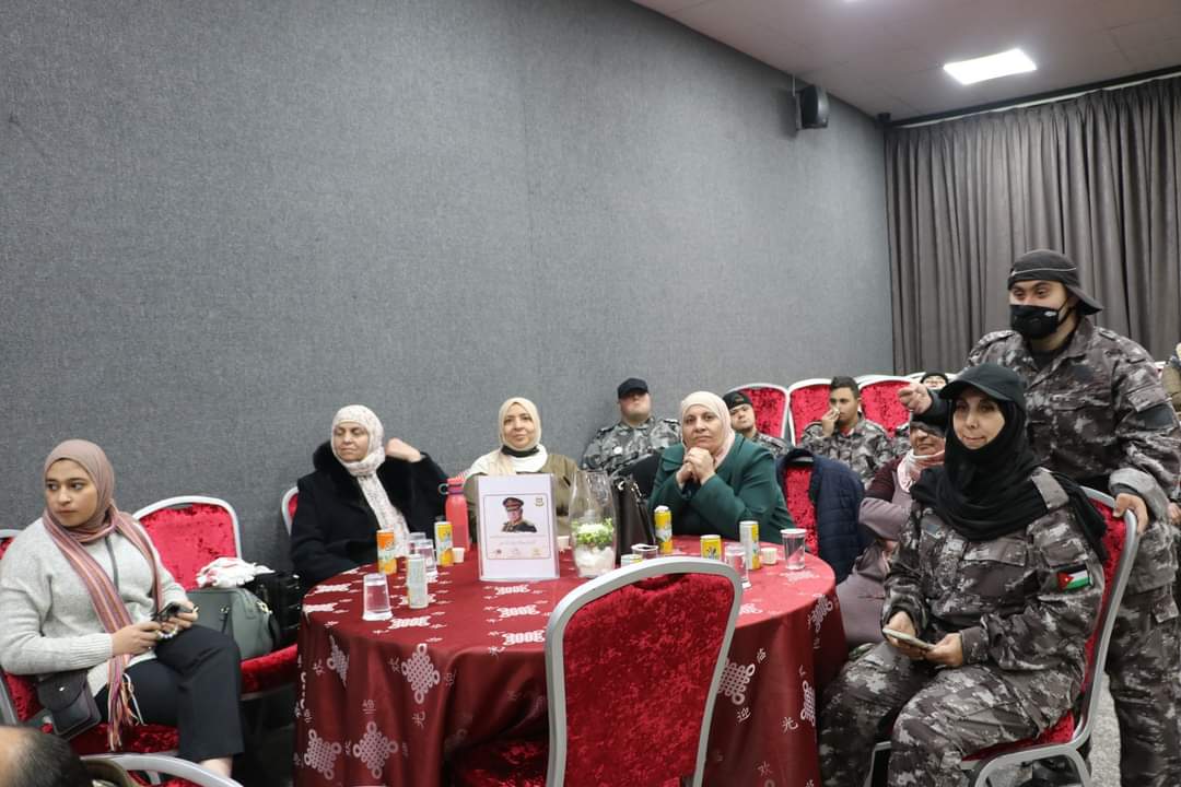 Madar Al-Saa Images 0.6075707401891537