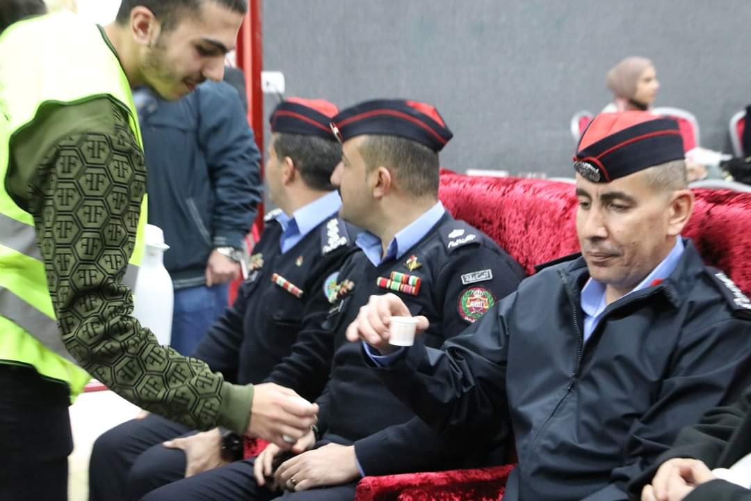 Madar Al-Saa Images 0.6148548249069119