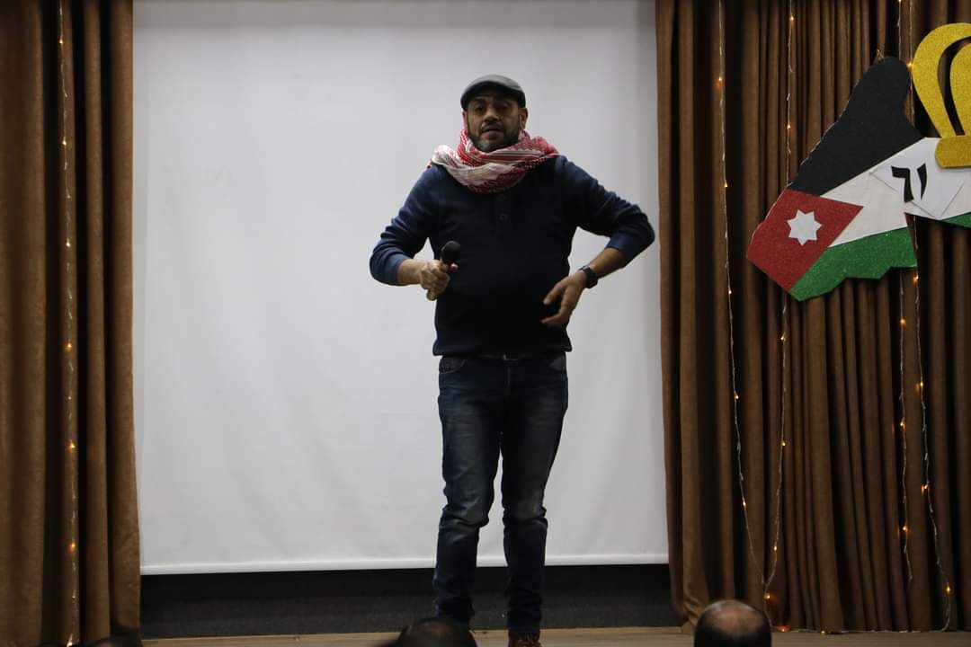 Madar Al-Saa Images 0.27231682169301363