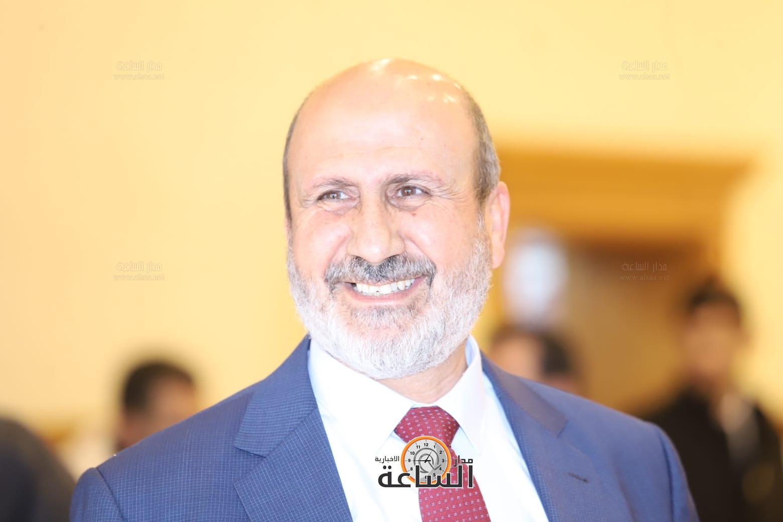 Madar Al-Saa Images 0.9580530517745071