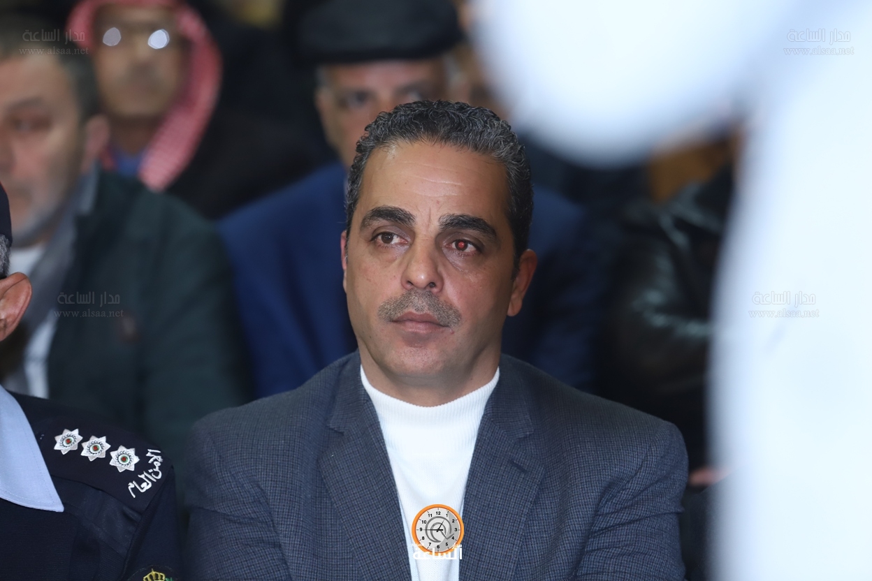 Madar Al-Saa Images 0.4979666611116582