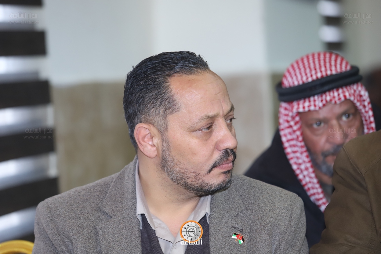 Madar Al-Saa Images 0.719023479819803