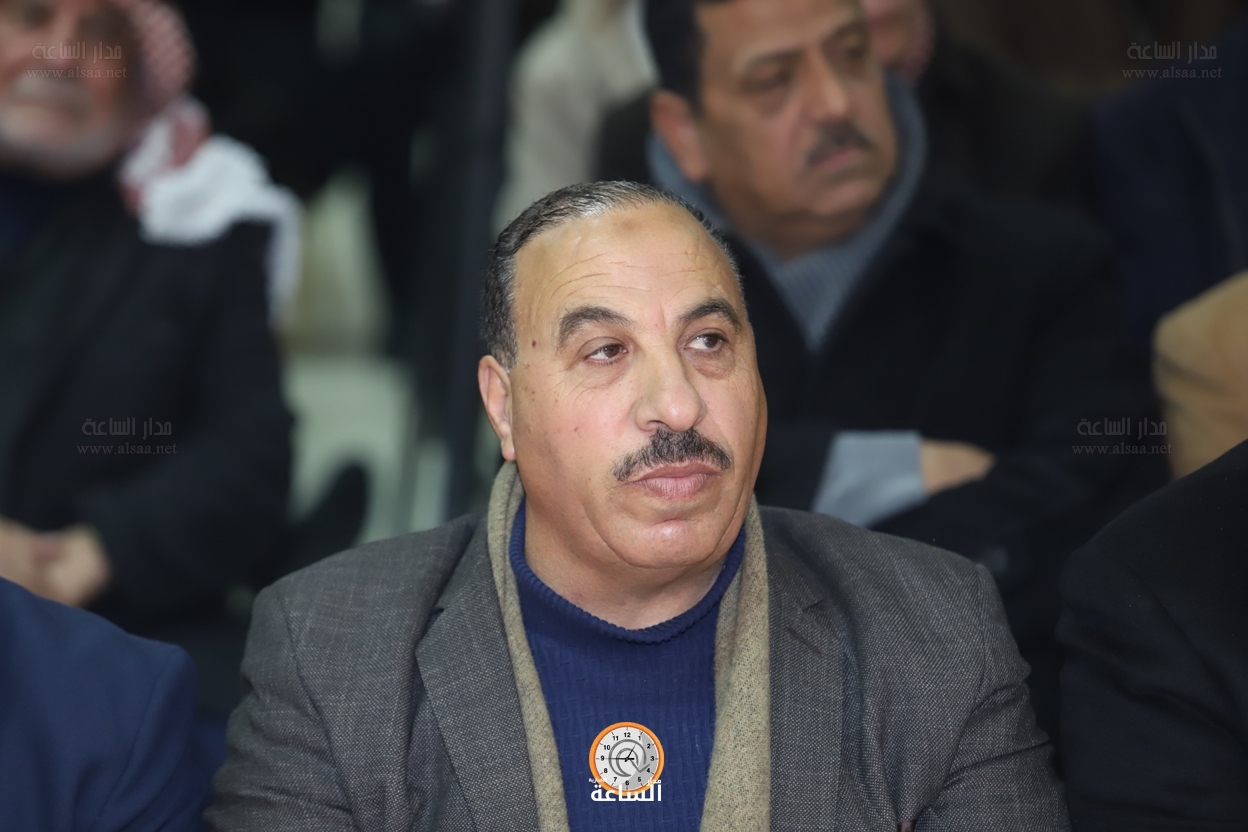 Madar Al-Saa Images 0.9011033296565696