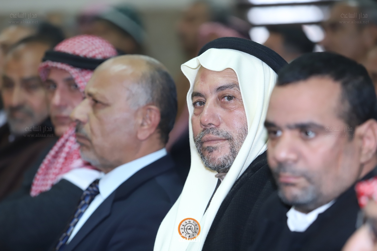 Madar Al-Saa Images 0.3175311521749524