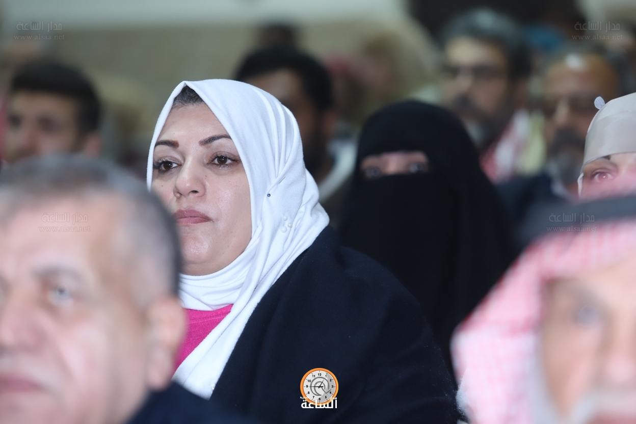 Madar Al-Saa Images 0.6684939419879647