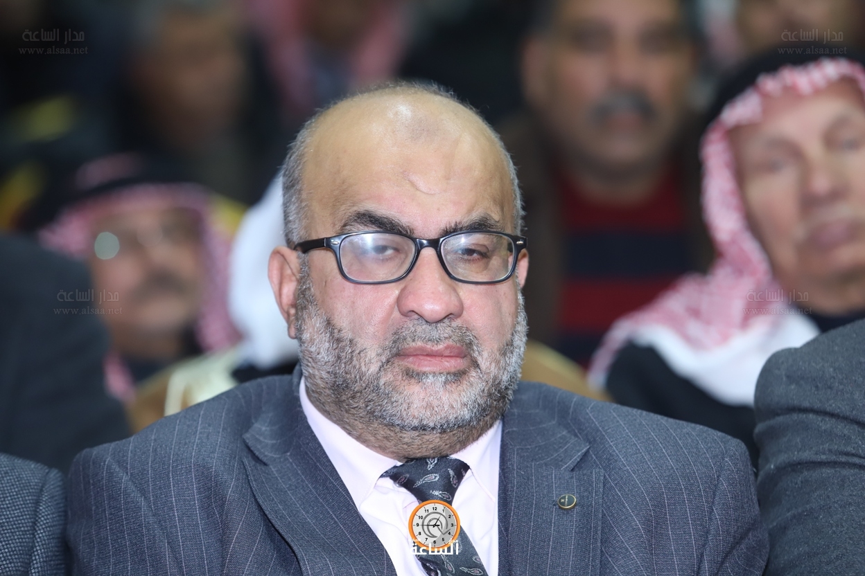 Madar Al-Saa Images 0.6302229691370798