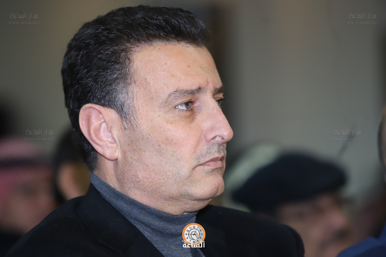 Madar Al-Saa Images 0.771622918553061