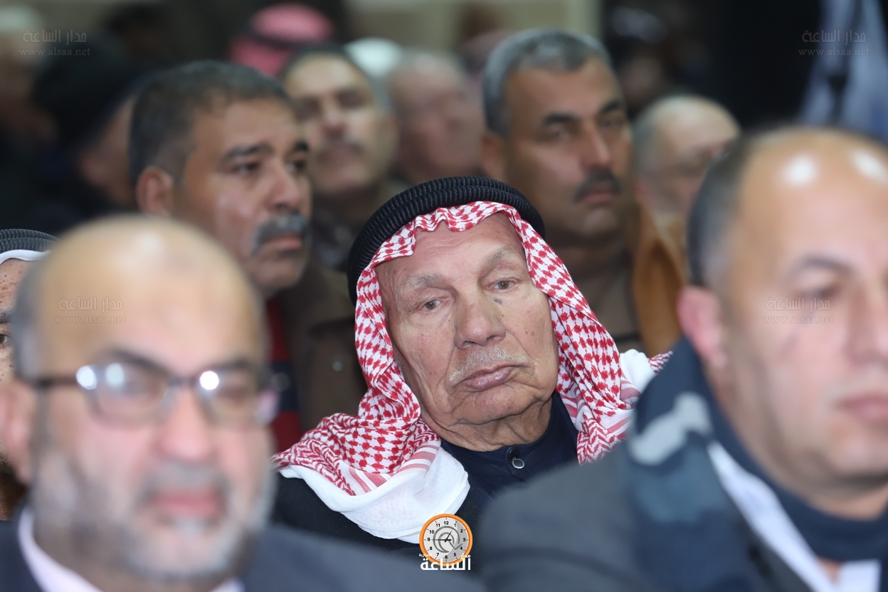 Madar Al-Saa Images 0.508824185086926