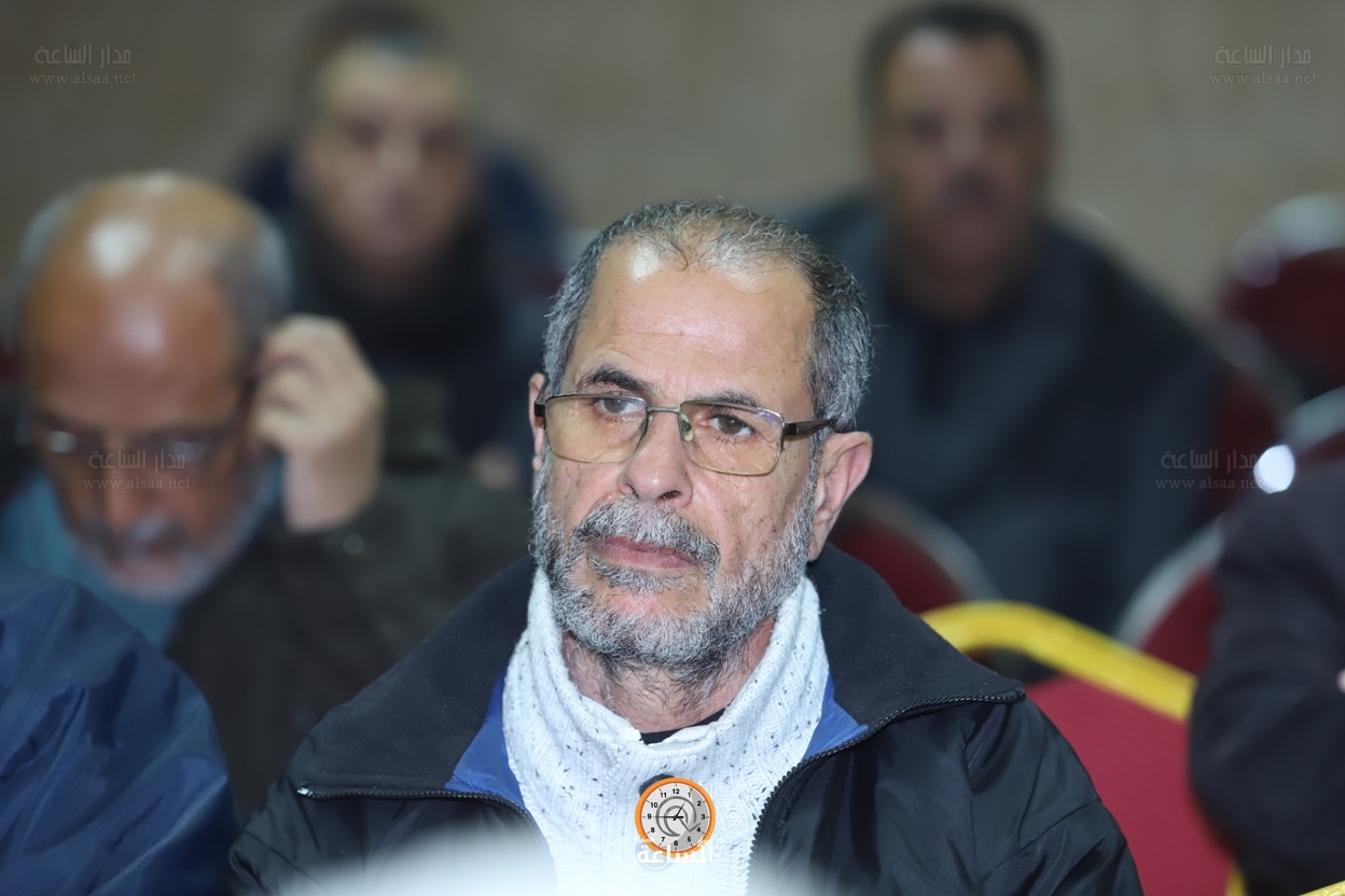 Madar Al-Saa Images 0.031079736688589765