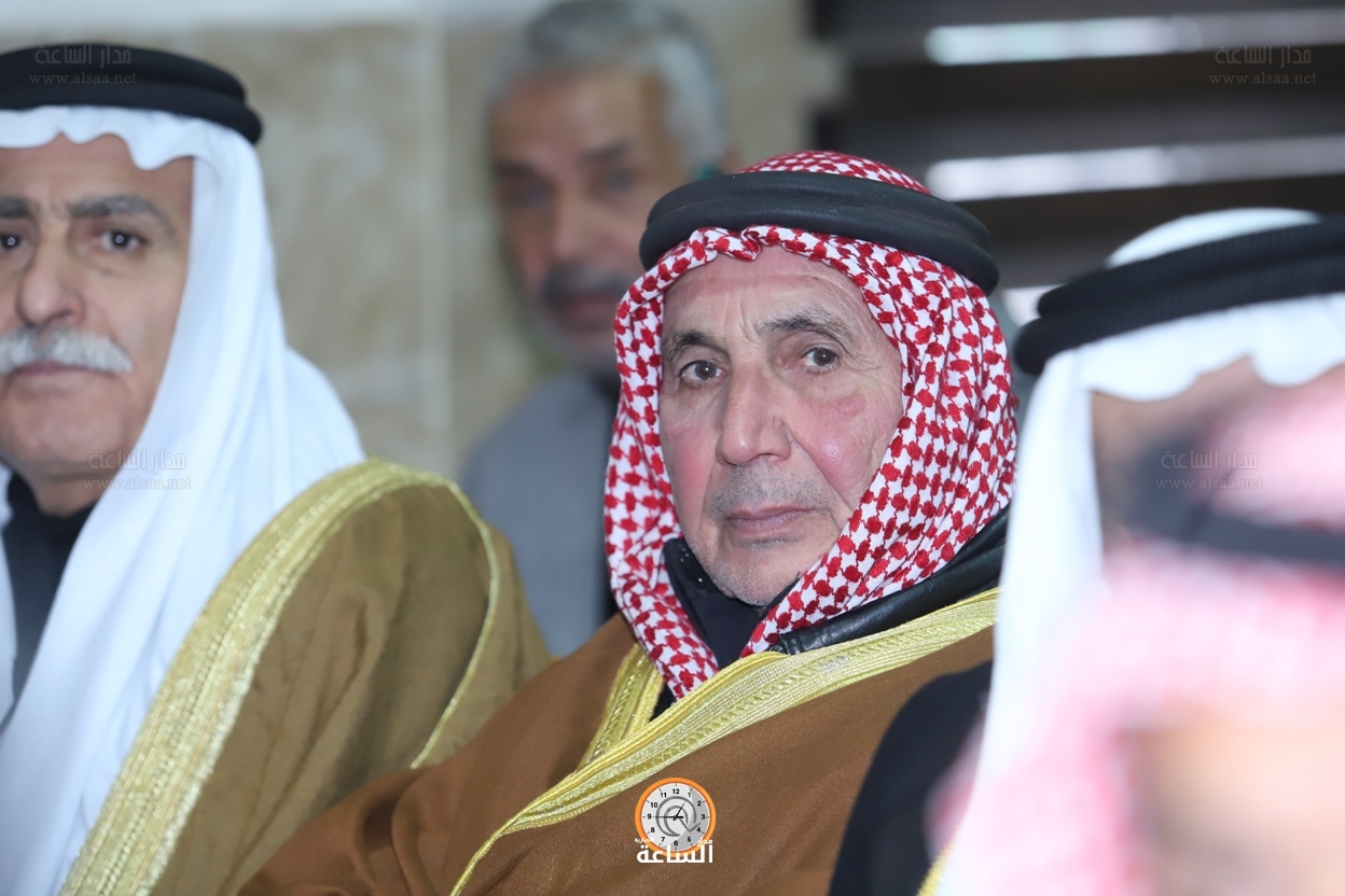 Madar Al-Saa Images 0.6610486827953066