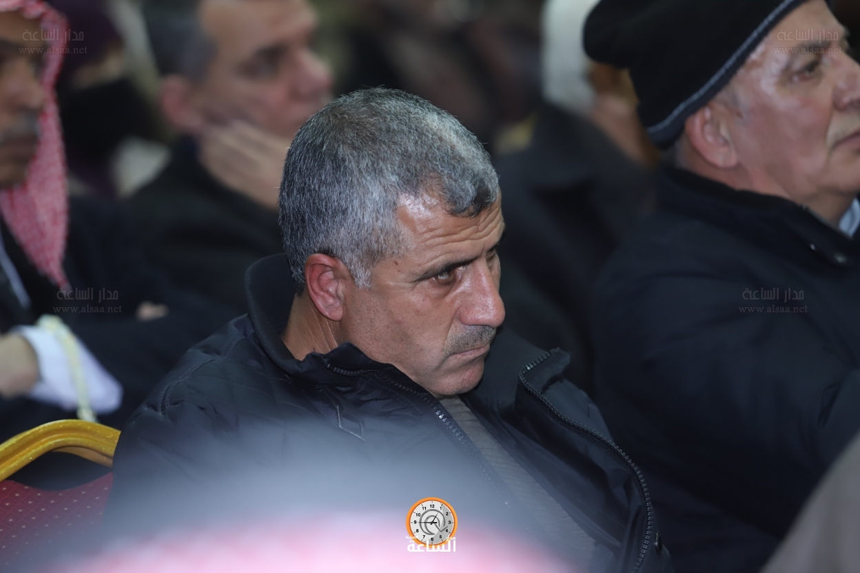 Madar Al-Saa Images 0.47458226879342935