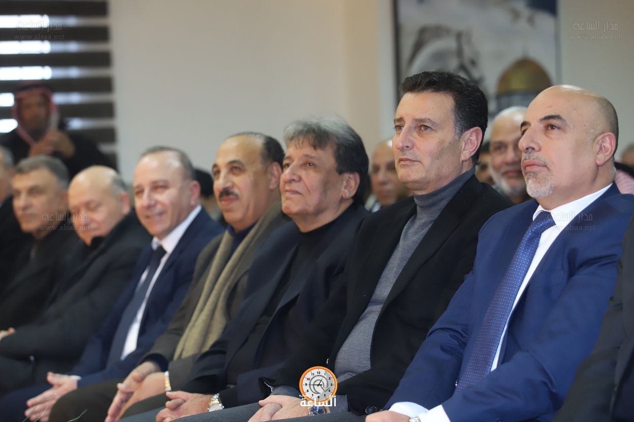 Madar Al-Saa Images 0.7901841621204733