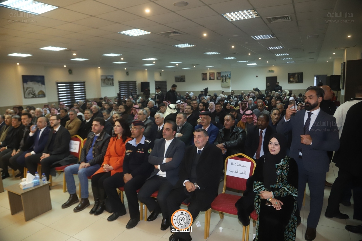 Madar Al-Saa Images 0.5609025987489011