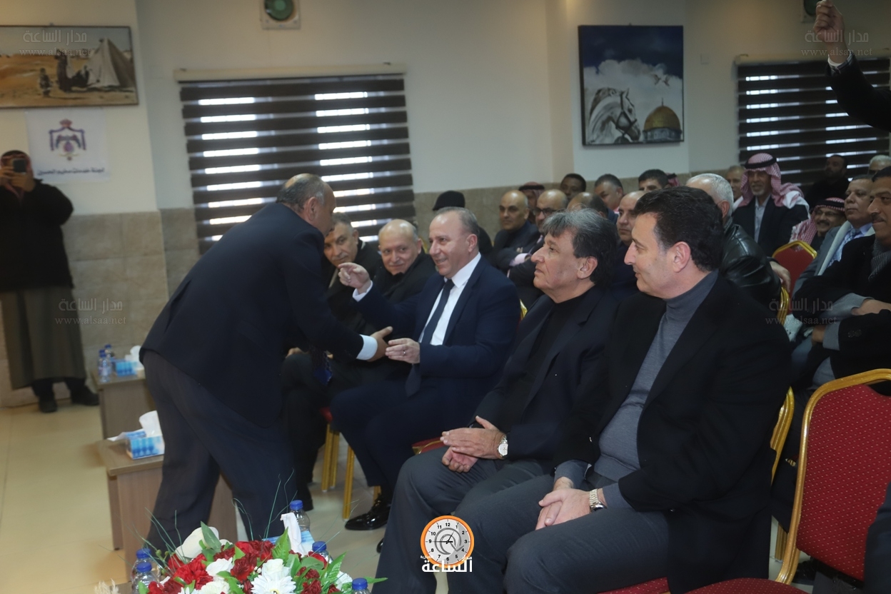 Madar Al-Saa Images 0.7105368241448253