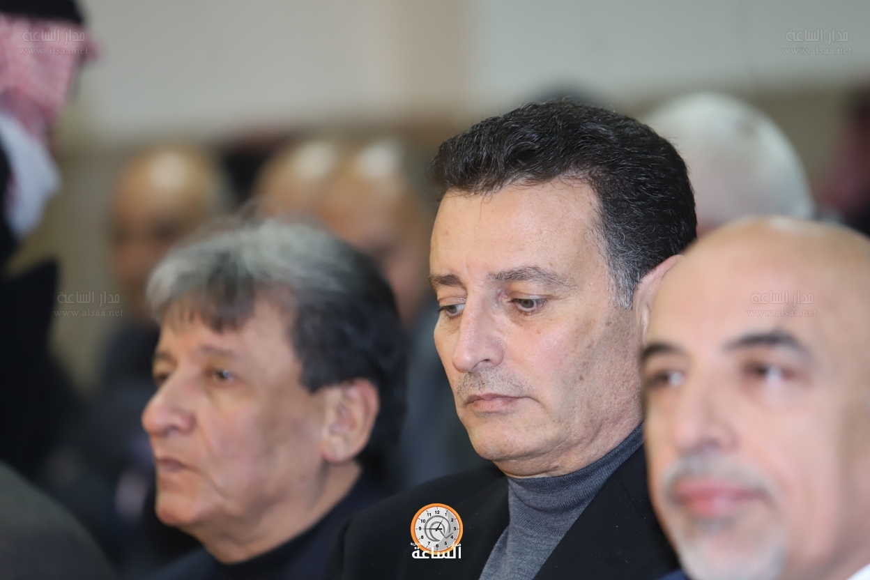 Madar Al-Saa Images 0.572099301287625