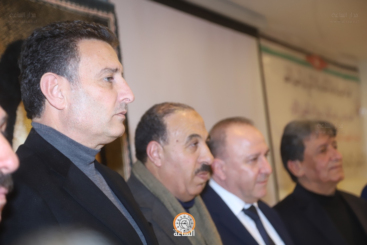 Madar Al-Saa Images 0.5303890898803088