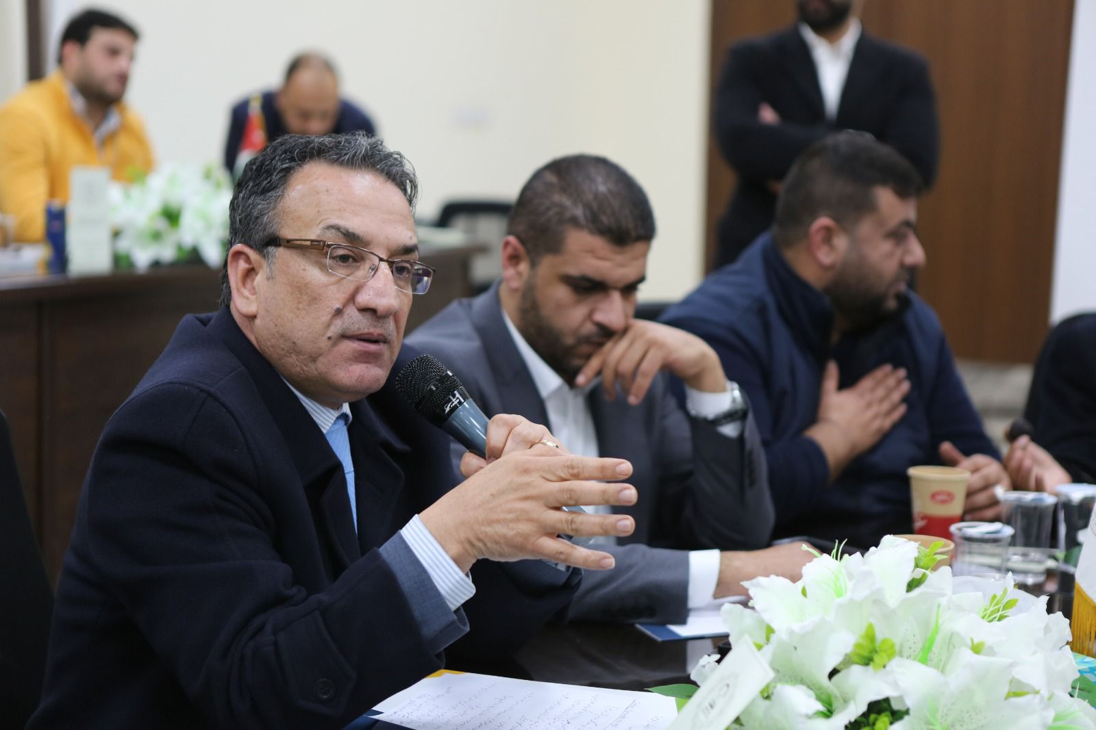 Madar Al-Saa Images 0.09883469081941465