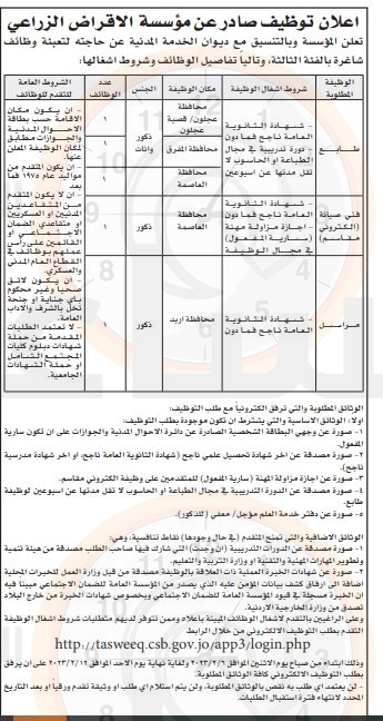 Madar Al-Saa Images 0.23171034406778412