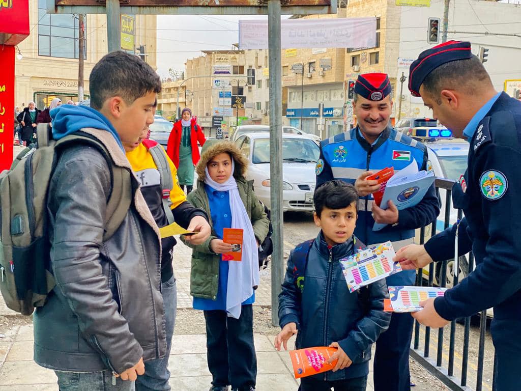 Madar Al-Saa Images 0.18728492547674813