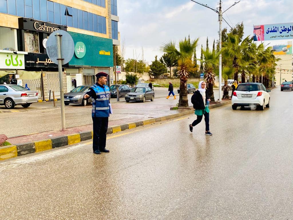 Madar Al-Saa Images 0.36238187976521474