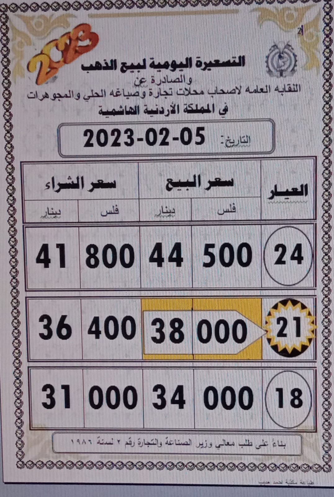 Madar Al-Saa Images 0.9894220262403202