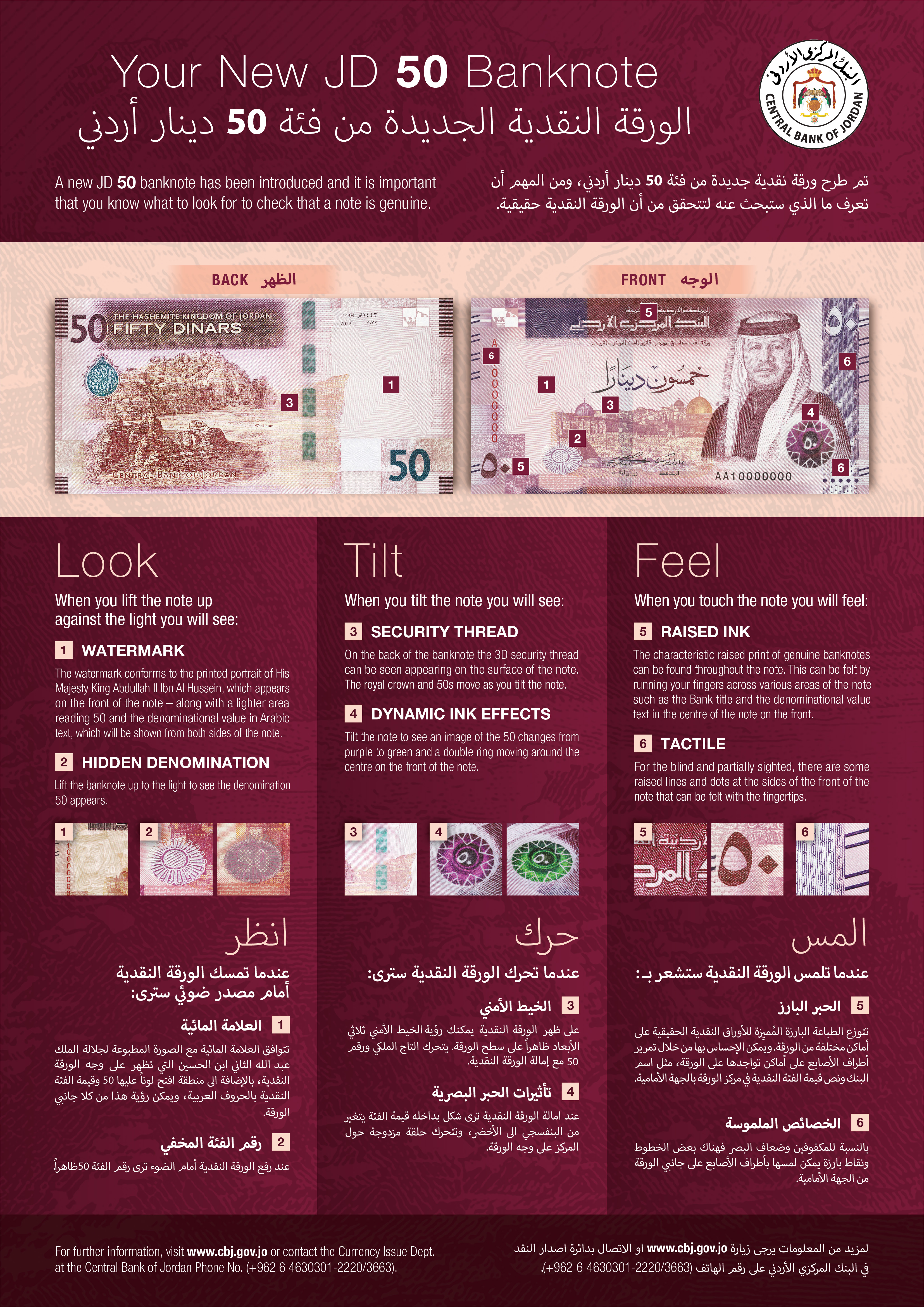 Madar Al-Saa Images 0.7871029082795895