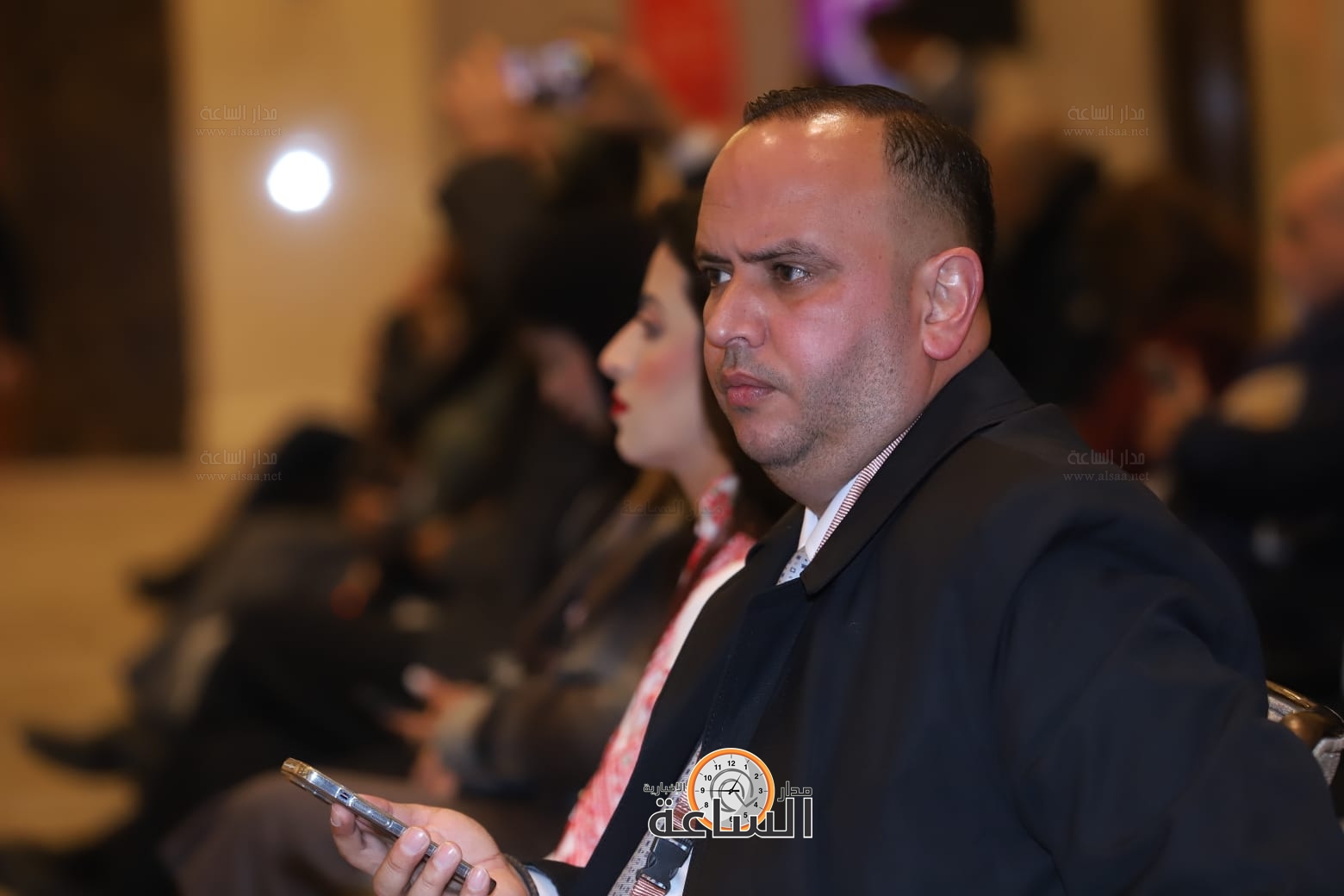 سلطان الخلايلة