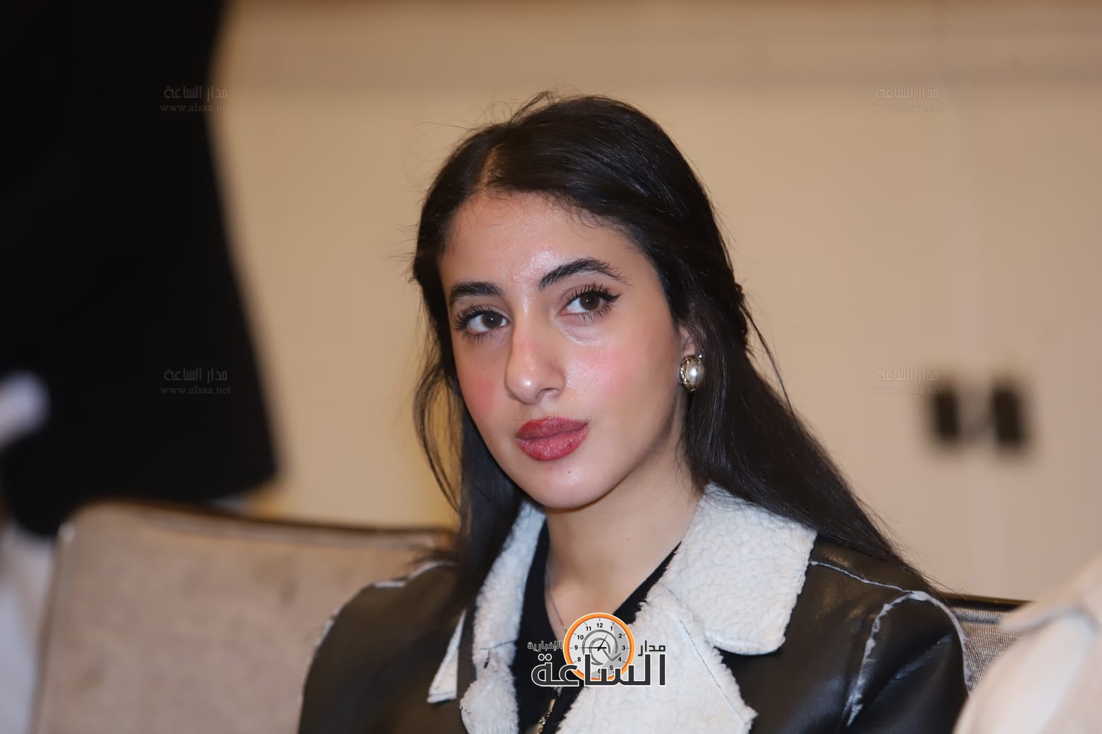 Madar Al-Saa Images 0.7612458641194535