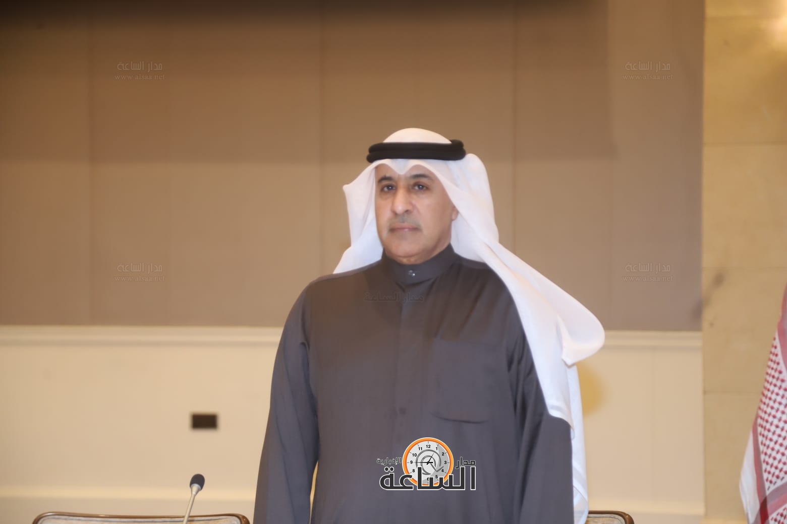 Madar Al-Saa Images 0.017958041704726257